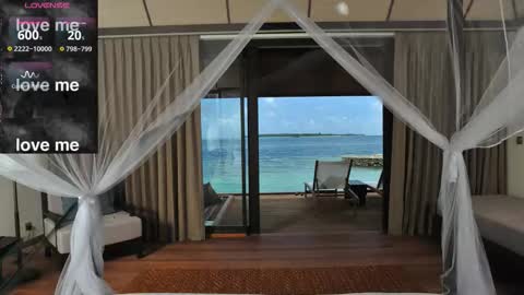 Deeply  Asian style...  Nice to meet you   thumb up me please help us. online show from October 2025 06:58:02 AM