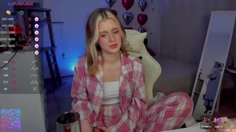 Snapshot of deepsoull chatting on February 2025 07:52:01 PM Kira online show from February 2025 07:52:01 PM
