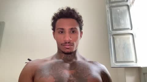 deepthroatfucker_ccs online show from October 2025 09:18:01 AM