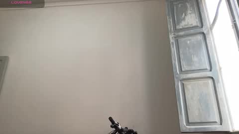 deepthroatfucker_ccs online show from October 2025 08:37:02 AM