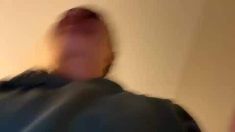 Snapshot of deepthroatqueen33 chatting on December 2025 09:09:02 PM deepthroatqueen33 online show from December 2025 09:09:02 PM