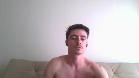 Snapshot of deepwhite2003 chatting on October 2025 02:04:01 PM deepwhite2003 online show from October 2025 02:04:01 PM