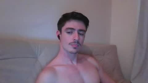 Snapshot of deepwhite2003 chatting on October 2025 03:04:02 AM deepwhite2003 online show from October 2025 03:04:02 AM