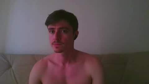 Snapshot of deepwhite2003 chatting on October 2025 08:18:01 PM deepwhite2003 online show from October 2025 08:18:01 PM