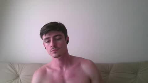 Snapshot of deepwhite2003 chatting on October 2025 08:32:02 PM deepwhite2003 online show from October 2025 08:32:02 PM