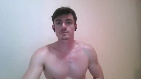 Snapshot of deepwhite2003 chatting on October 2025 11:38:01 PM deepwhite2003 online show from October 2025 11:38:01 PM