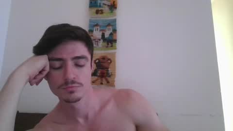 Snapshot of deepwhite2003 chatting on October 2025 11:39:02 AM deepwhite2003 online show from October 2025 11:39:02 AM