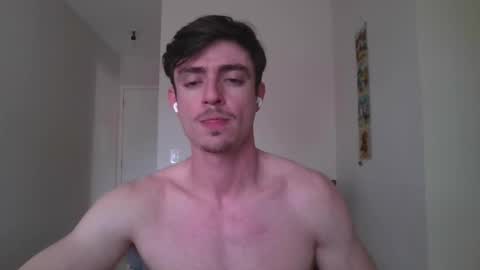 Snapshot of deepwhite2003 chatting on November 2025 02:40:02 PM deepwhite2003 online show from November 2025 02:40:02 PM