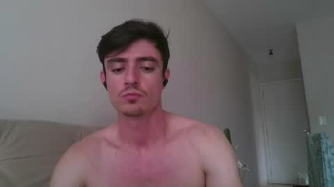 Snapshot of deepwhite2003 chatting on November 2025 01:54:02 PM deepwhite2003 online show from November 2025 01:54:02 PM