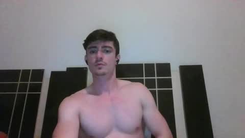 Snapshot of deepwhite2003 chatting on November 2025 02:18:02 PM deepwhite2003 online show from November 2025 02:18:02 PM