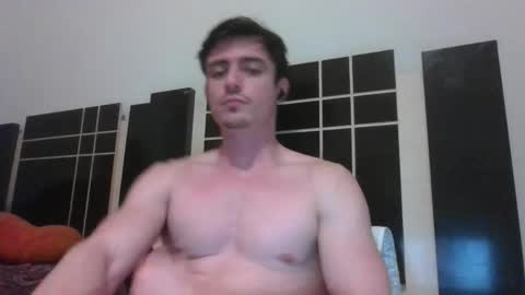 Snapshot of deepwhite2003 chatting on November 2025 03:28:01 AM deepwhite2003 online show from November 2025 03:28:01 AM