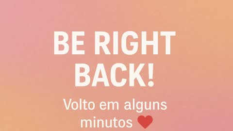 Snapshot of deepwhite2003 chatting on November 2025 03:34:02 PM deepwhite2003 online show from November 2025 03:34:02 PM