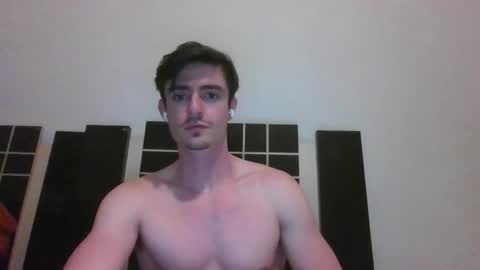 Snapshot of deepwhite2003 chatting on November 2025 04:23:01 AM deepwhite2003 online show from November 2025 04:23:01 AM