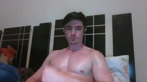 Snapshot of deepwhite2003 chatting on November 2025 08:07:01 PM deepwhite2003 online show from November 2025 08:07:01 PM