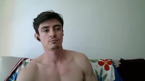 Snapshot of deepwhite2003 chatting on November 2025 02:49:01 PM deepwhite2003 online show from November 2025 02:49:01 PM