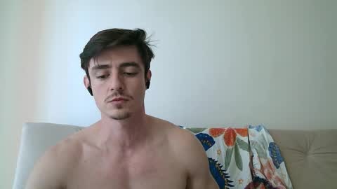 Snapshot of deepwhite2003 chatting on November 2025 02:06:01 PM deepwhite2003 online show from November 2025 02:06:01 PM