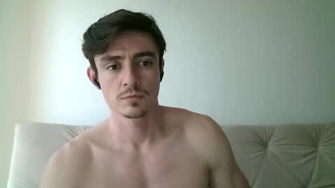 Snapshot of deepwhite2003 chatting on November 2025 08:52:02 PM deepwhite2003 online show from November 2025 08:52:02 PM