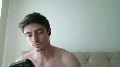 Snapshot of deepwhite2003 chatting on November 2025 05:34:02 PM deepwhite2003 online show from November 2025 05:34:02 PM