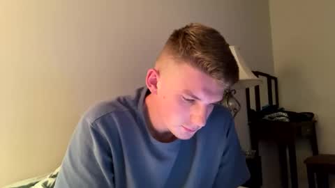  more content and goodies online show from October 2025 07:14:01 PM