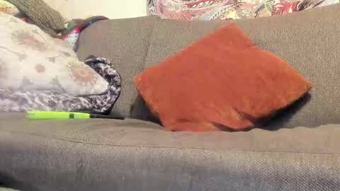 Deez Nutz online show from October 2025 12:44:01 AM