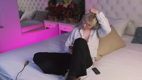 deficitt online show from January 2025 12:24:01 AM