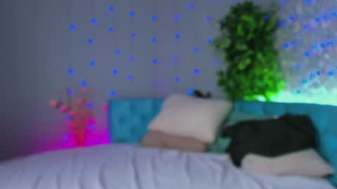 deficitt online show from January 2025 09:45:01 PM