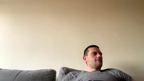 Defloy online show from January 2025 12:33:01 PM