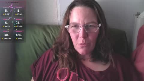 Snapshot of defututa chatting on December 2024 08:26:02 PM Defututa online show from December 2024 08:26:02 PM