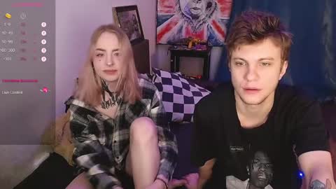 degradat1on online show from December 2024 03:35:01 PM