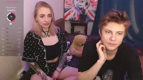 degradat1on online show from December 2024 01:54:02 PM