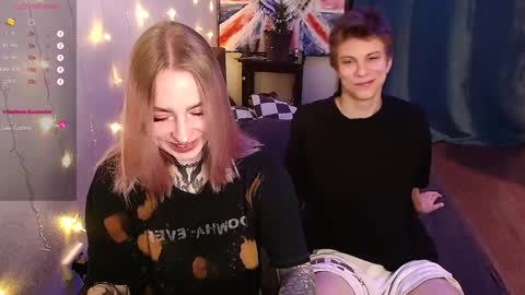 degradat1on online show from December 2024 01:22:02 PM