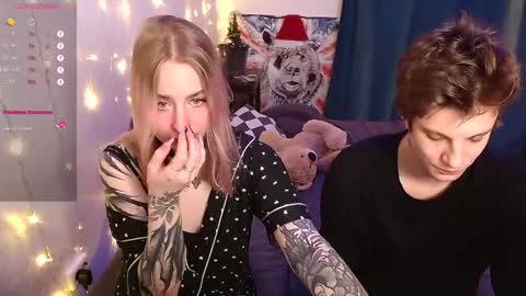 degradat1on online show from December 2024 04:14:02 PM