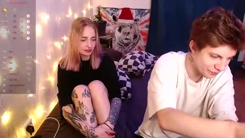 degradat1on online show from December 2024 04:27:02 PM