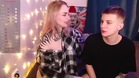 degradat1on online show from December 2024 04:08:02 PM