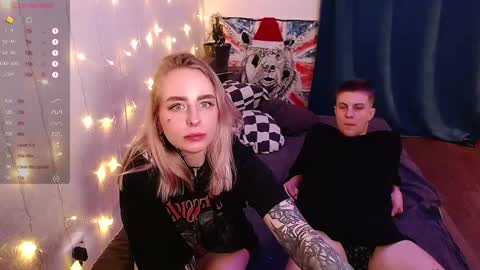 degradat1on online show from December 2024 05:15:02 PM