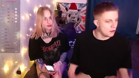 degradat1on online show from December 2024 03:10:01 PM