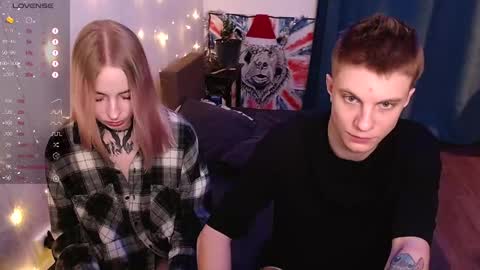 degradat1on online show from January 2025 02:13:02 PM