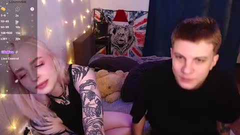 degradat1on online show from January 2025 10:32:02 AM