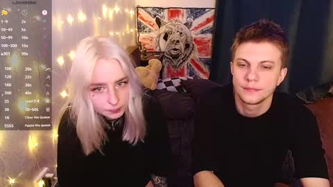 degradat1on online show from January 2025 04:44:01 PM