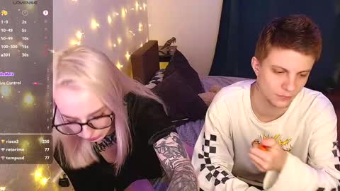 degradat1on online show from February 2025 03:38:01 PM