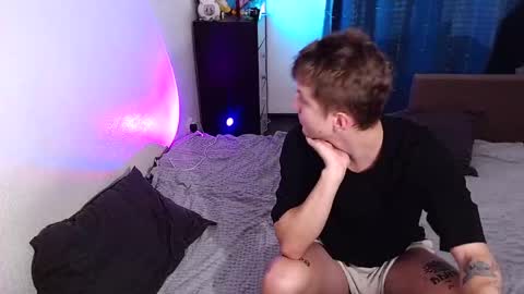 degradat1on online show from September 2025 11:10:02 AM