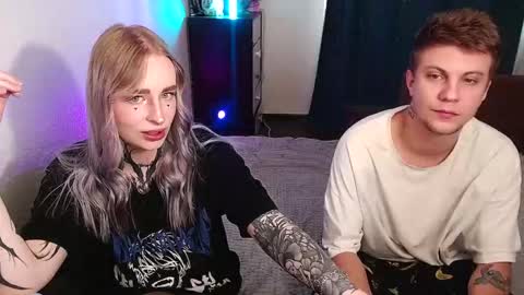 degradat1on online show from September 2025 09:52:01 AM