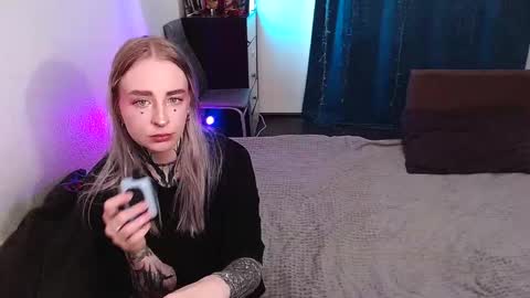 degradat1on online show from September 2025 12:07:01 PM