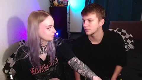 degradat1on online show from September 2025 12:06:01 PM