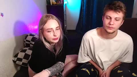 degradat1on online show from September 2025 01:38:02 PM