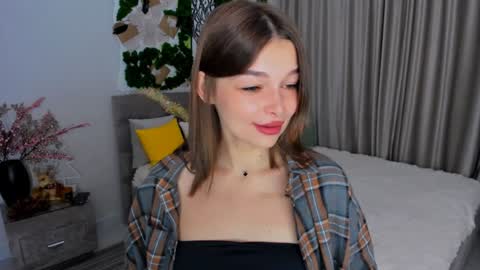 DegreeOfSincerity online show from January 2025 04:12:01 AM