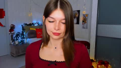 DegreeOfSincerity online show from January 2025 02:06:02 AM