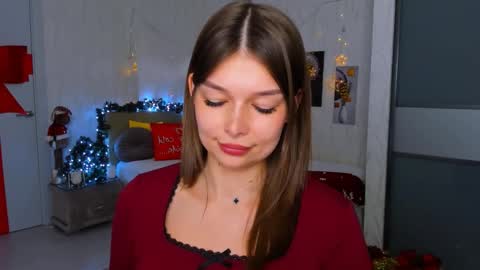 DegreeOfSincerity online show from January 2025 05:08:01 AM