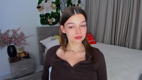 DegreeOfSincerity online show from January 2025 05:31:01 AM