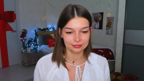 DegreeOfSincerity online show from January 2025 10:17:02 AM